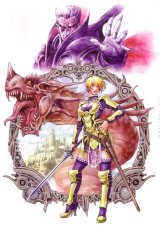 BUY NEW shunya yamashita - 111338 Premium Anime Print Poster