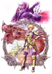 BUY NEW shunya yamashita - 111338 Premium Anime Print Poster