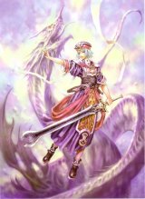 BUY NEW shunya yamashita - 111344 Premium Anime Print Poster