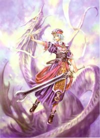BUY NEW shunya yamashita - 111344 Premium Anime Print Poster