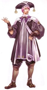 BUY NEW shunya yamashita - 111347 Premium Anime Print Poster