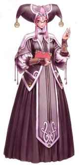BUY NEW shunya yamashita - 111348 Premium Anime Print Poster