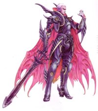 BUY NEW shunya yamashita - 111350 Premium Anime Print Poster