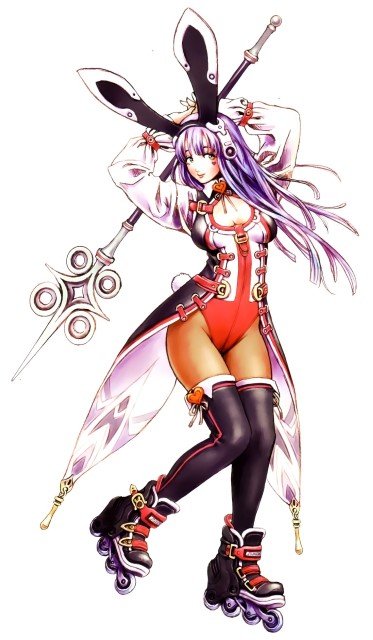 BUY NEW shunya yamashita - 111354 Premium Anime Print Poster shunya yamashita - 111357 image