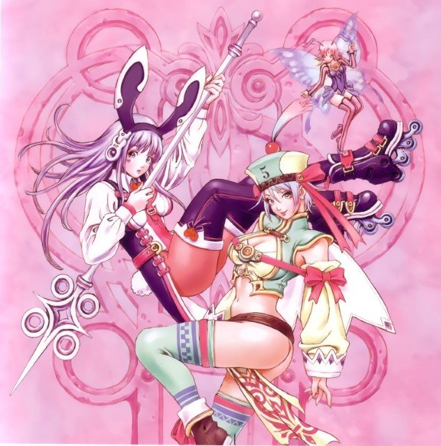 BUY NEW shunya yamashita - 111357 Premium Anime Print Poster shunya yamashita - 111359 image