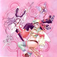 BUY NEW shunya yamashita - 111357 Premium Anime Print Poster