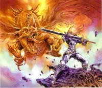 BUY NEW shunya yamashita - 111359 Premium Anime Print Poster