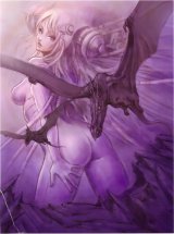 BUY NEW shunya yamashita - 111360 Premium Anime Print Poster