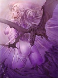 BUY NEW shunya yamashita - 111360 Premium Anime Print Poster