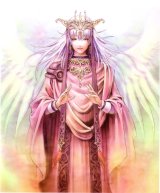 BUY NEW shunya yamashita - 111367 Premium Anime Print Poster