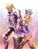 BUY NEW shunya yamashita - 111368 Premium Anime Print Poster