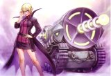 BUY NEW shunya yamashita - 111370 Premium Anime Print Poster
