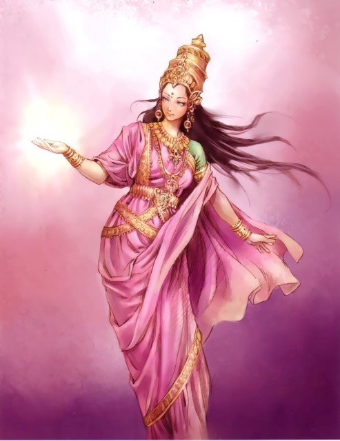 BUY NEW shunya yamashita - 111371 Premium Anime Print Poster shunya yamashita - 111373 image