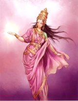 BUY NEW shunya yamashita - 111371 Premium Anime Print Poster