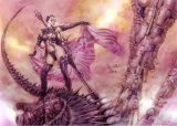 BUY NEW shunya yamashita - 111375 Premium Anime Print Poster