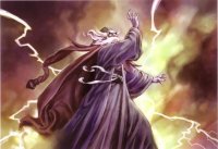 BUY NEW shunya yamashita - 111379 Premium Anime Print Poster
