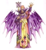 BUY NEW shunya yamashita - 111383 Premium Anime Print Poster
