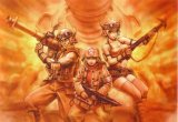 BUY NEW shunya yamashita - 111386 Premium Anime Print Poster
