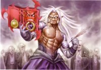 BUY NEW shunya yamashita - 111389 Premium Anime Print Poster