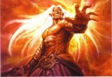 BUY NEW shunya yamashita - 111484 Premium Anime Print Poster