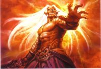 BUY NEW shunya yamashita - 111484 Premium Anime Print Poster