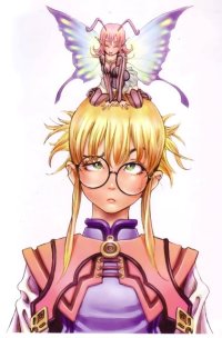 BUY NEW shunya yamashita - 111486 Premium Anime Print Poster