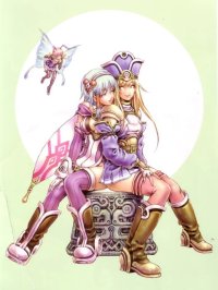 BUY NEW shunya yamashita - 111488 Premium Anime Print Poster
