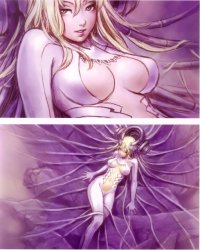 BUY NEW shunya yamashita - 111490 Premium Anime Print Poster