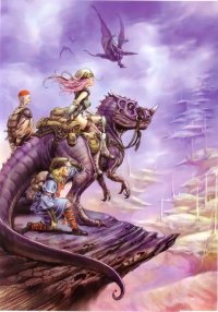 BUY NEW shunya yamashita - 111496 Premium Anime Print Poster