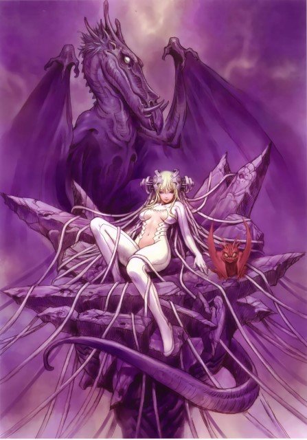 BUY NEW shunya yamashita - 111517 Premium Anime Print Poster shunya yamashita - 111522 image