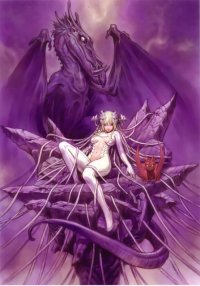 BUY NEW shunya yamashita - 111517 Premium Anime Print Poster