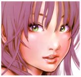 BUY NEW shunya yamashita - 111523 Premium Anime Print Poster