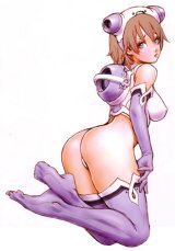BUY NEW shunya yamashita - 111524 Premium Anime Print Poster
