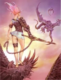 BUY NEW shunya yamashita - 111525 Premium Anime Print Poster