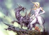 BUY NEW shunya yamashita - 172162 Premium Anime Print Poster