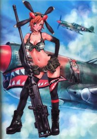 BUY NEW shunya yamashita - 192103 Premium Anime Print Poster