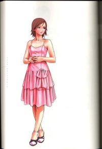 BUY NEW shunya yamashita - 192105 Premium Anime Print Poster
