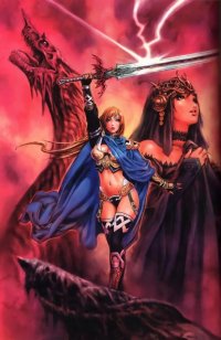 BUY NEW shunya yamashita - 193000 Premium Anime Print Poster