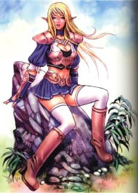 BUY NEW shunya yamashita - 193001 Premium Anime Print Poster