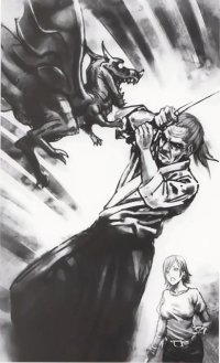 BUY NEW shunya yamashita - 193507 Premium Anime Print Poster