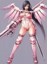 BUY NEW shunya yamashita - 193520 Premium Anime Print Poster