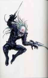 BUY NEW shura no toki - 147511 Premium Anime Print Poster