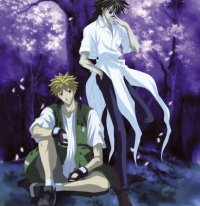 BUY NEW silent hill - 113093 Premium Anime Print Poster