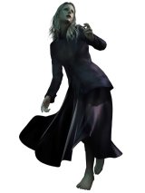 BUY NEW silent hill - 117115 Premium Anime Print Poster