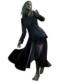 BUY NEW silent hill - 117115 Premium Anime Print Poster