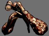 BUY NEW silent hill - 117116 Premium Anime Print Poster