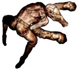 BUY NEW silent hill - 117121 Premium Anime Print Poster