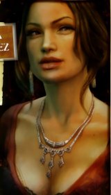 BUY NEW silent hill - 148617 Premium Anime Print Poster