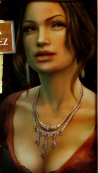 BUY NEW silent hill - 148617 Premium Anime Print Poster