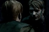 BUY NEW silent hill - 149012 Premium Anime Print Poster